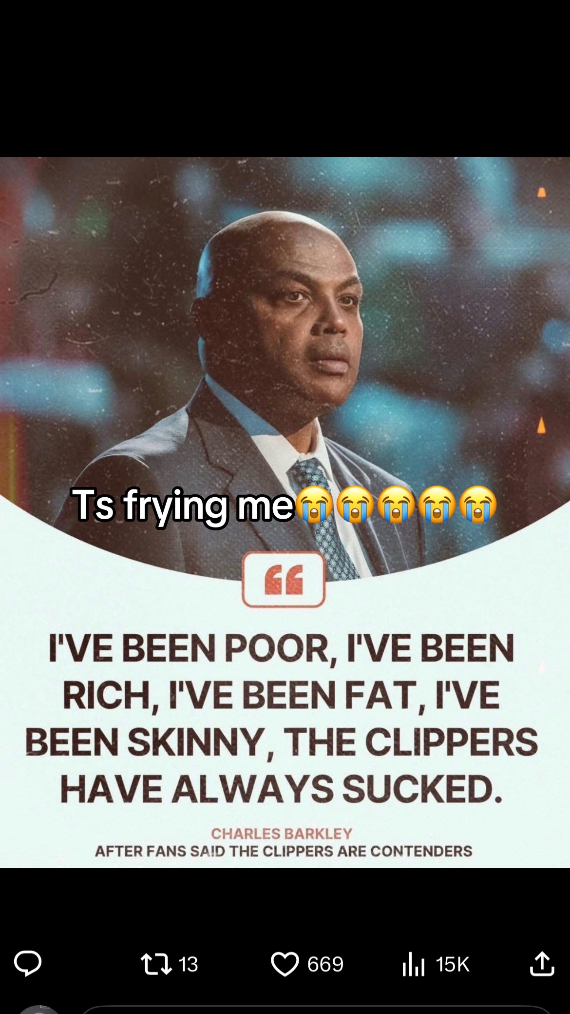 @Nathan🥷🏽