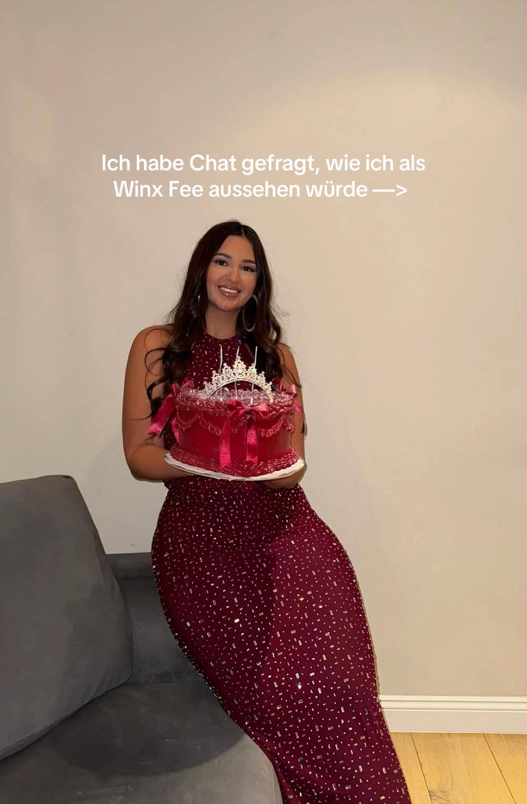 @Lara✨