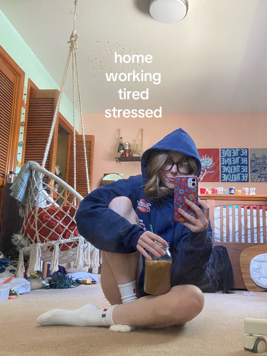 @chessie