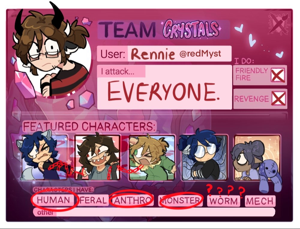 @:3