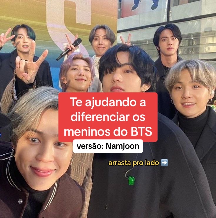 @Guia do Army