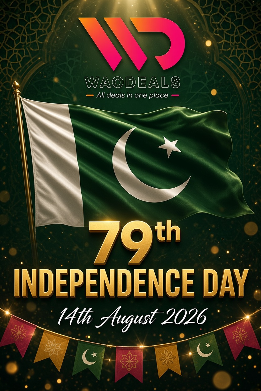 @waodeals