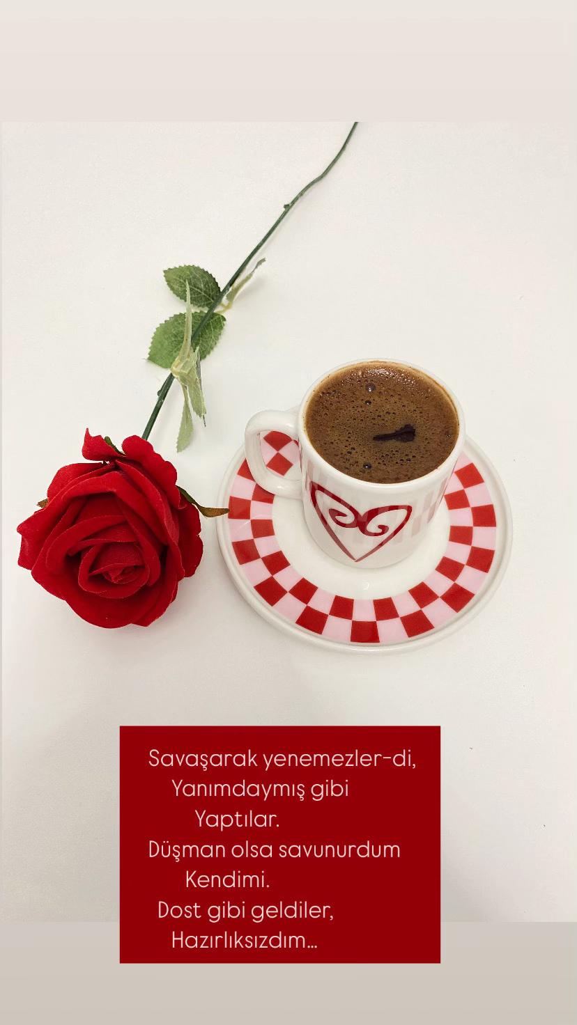 @Sevcan Gündoğan