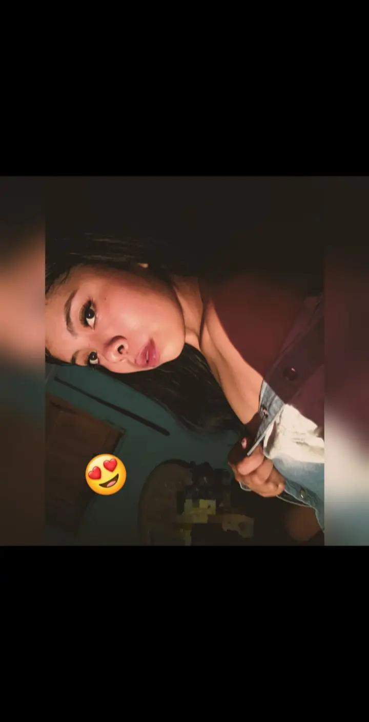 @*Kimberly*🩵