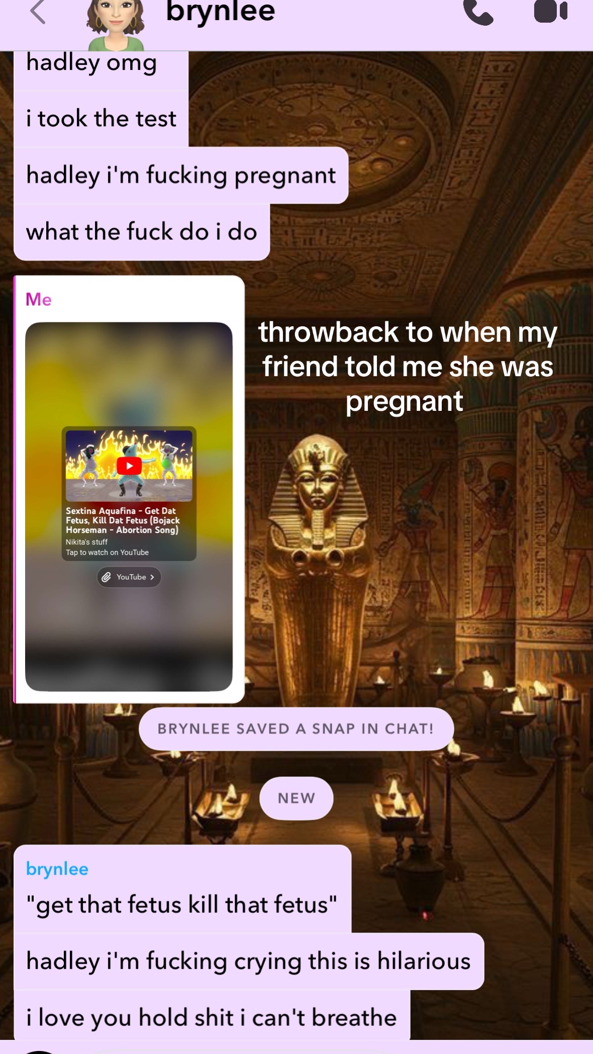 @𝐡𝐚𝐝𝐥𝐞𝐲