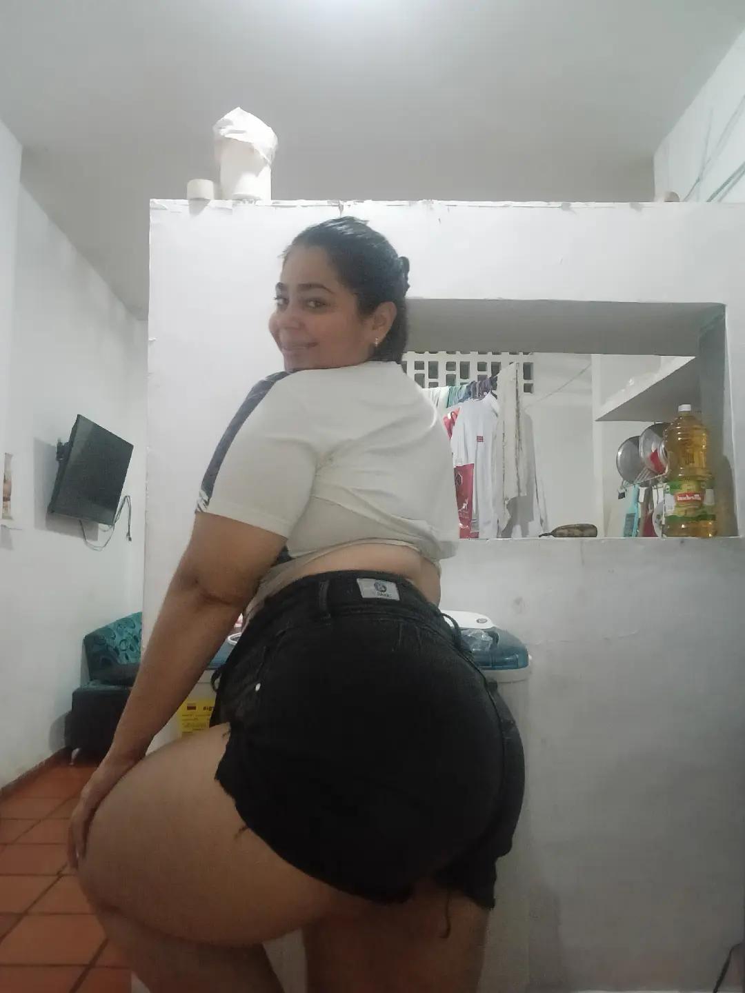 @karmen 😋🤩❣️