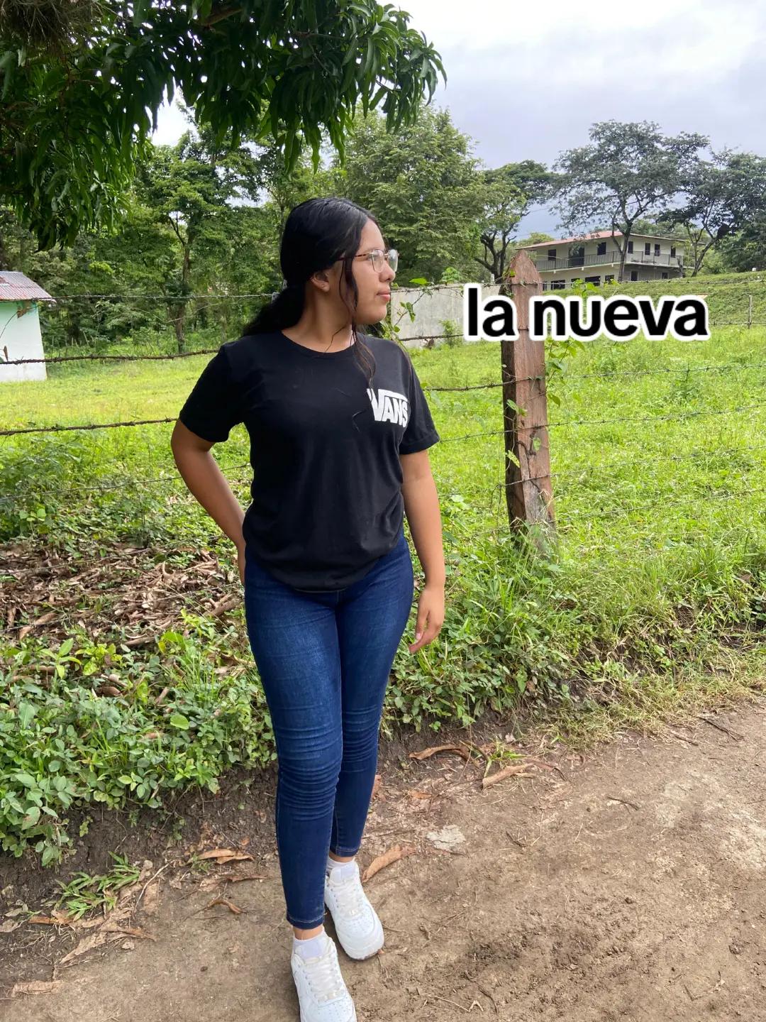 @funados muy muy