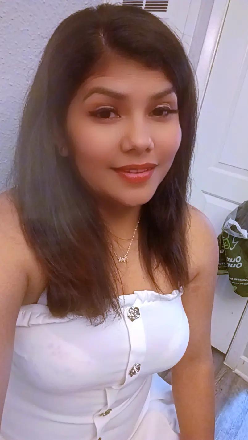 @Ana Carrasco