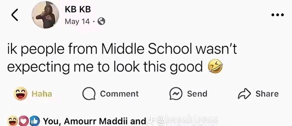 @ja