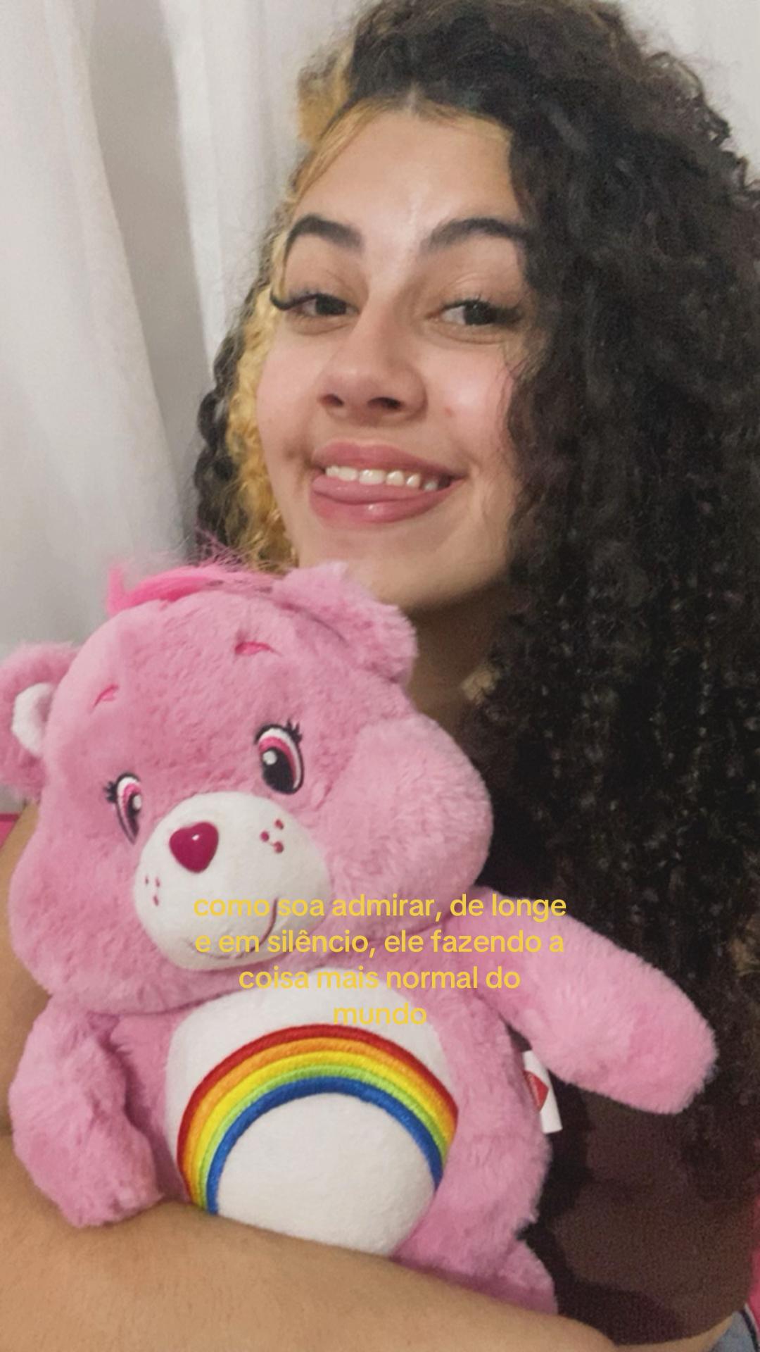@🪷
