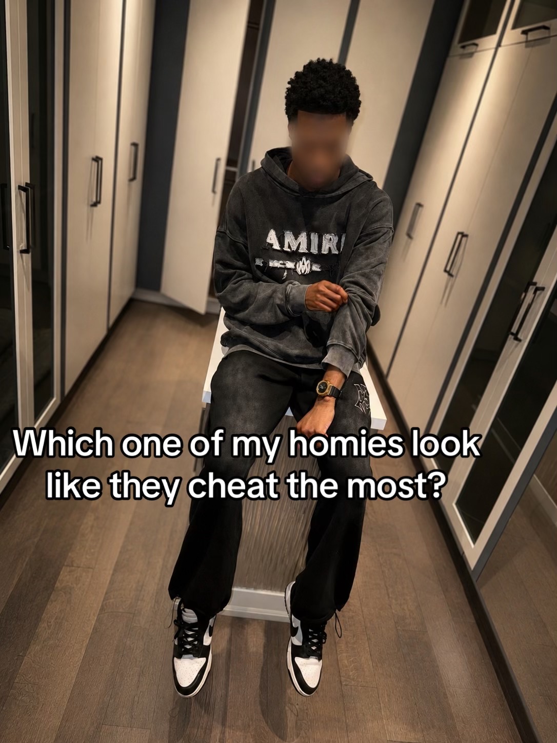 @CERTIFIEDEATER