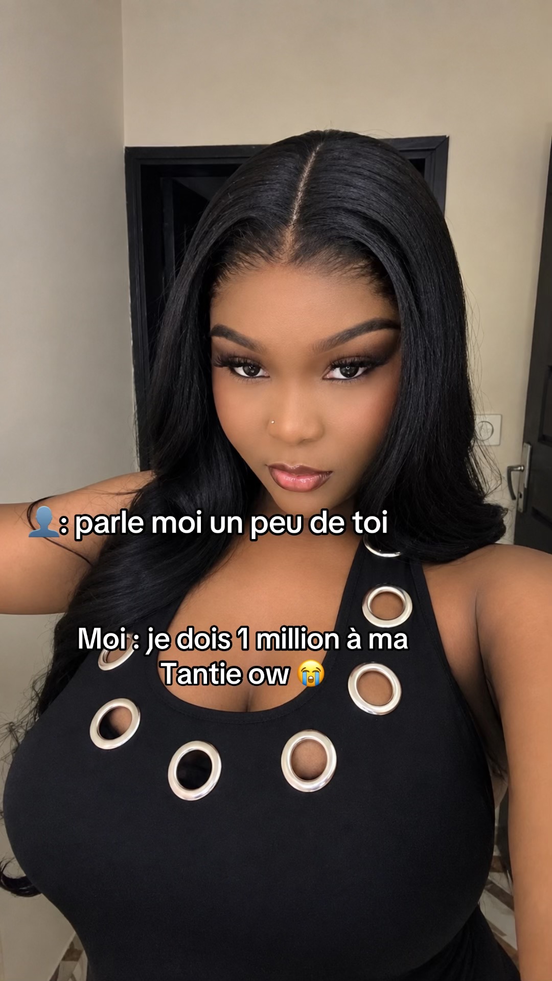 @ESTELLO 🖤🥀