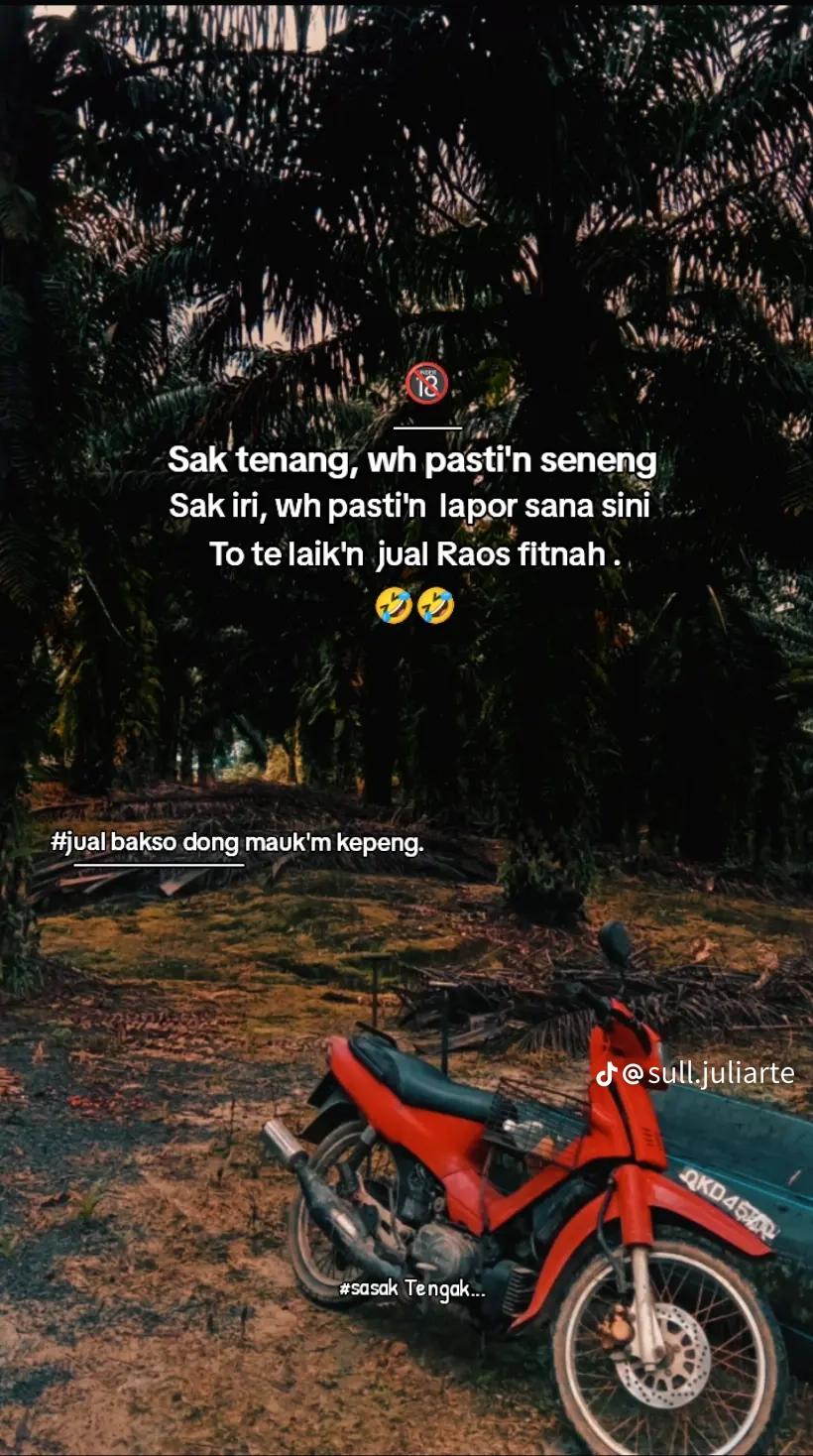 @Rini Wulandari