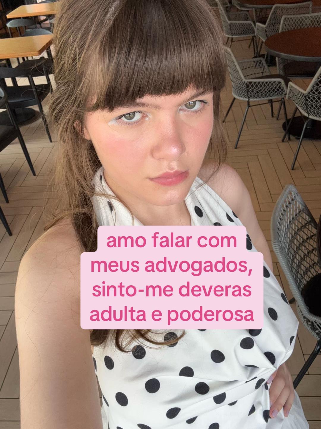 @Lara Tausk