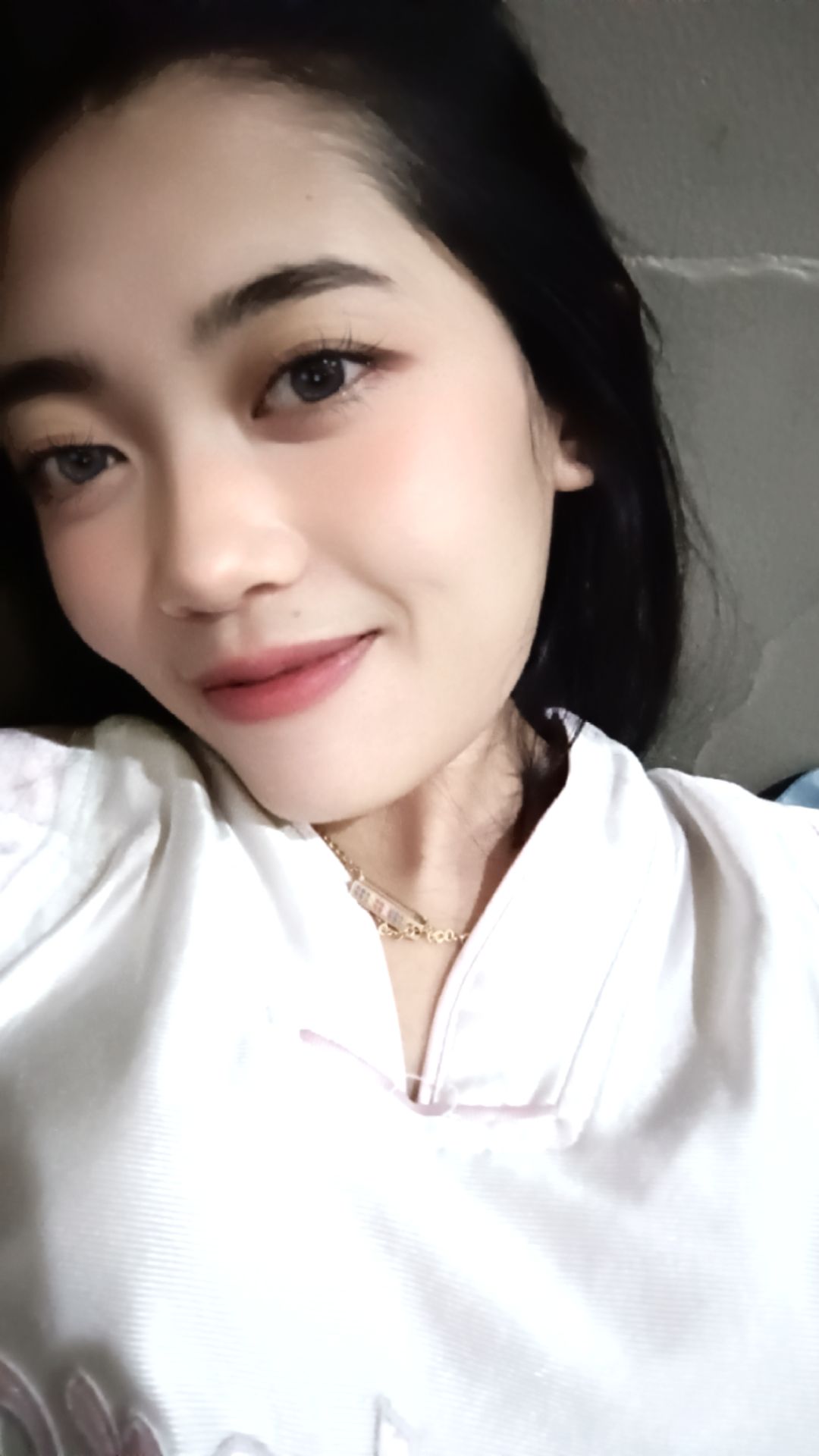 @🐰