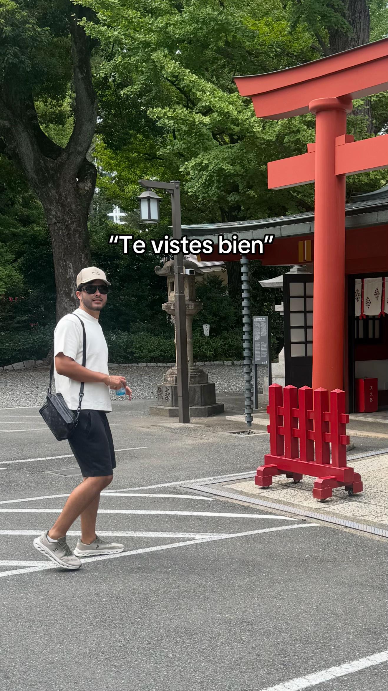 @Tío Maza