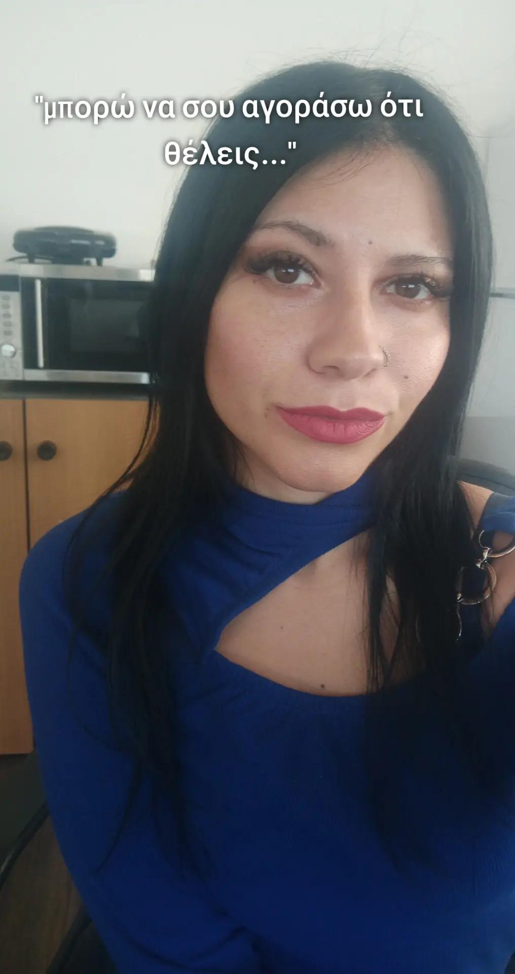 @mariafo