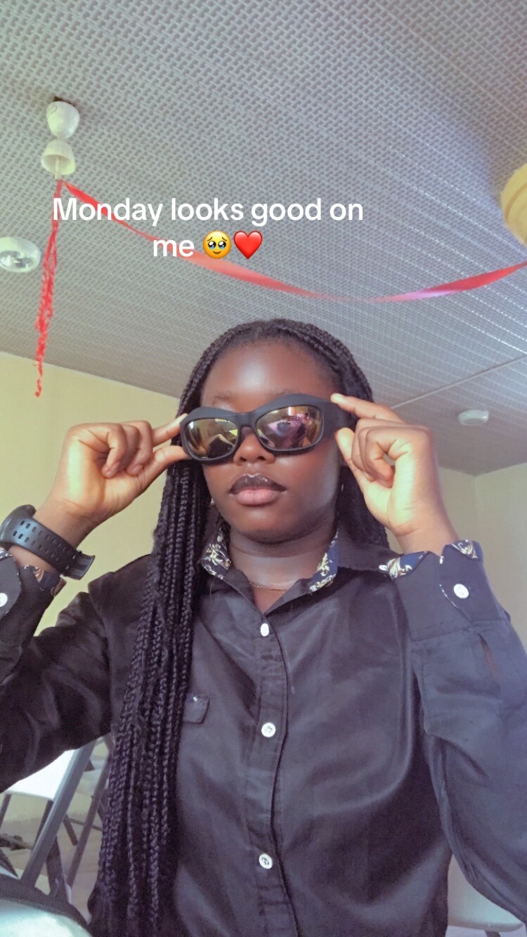 @praiz_ee