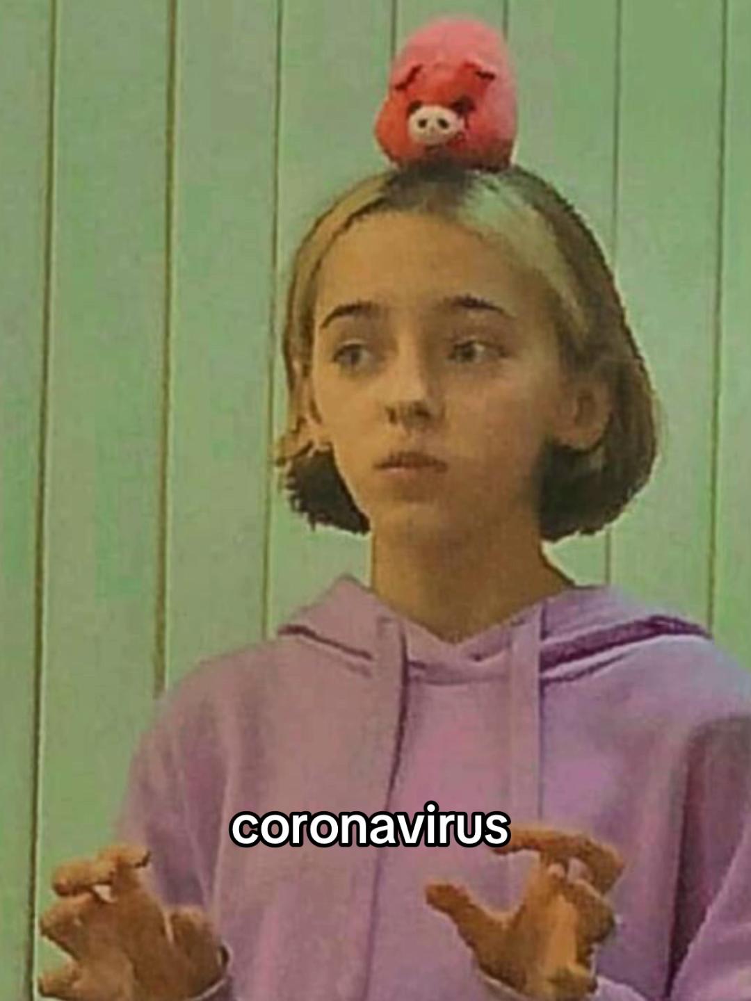 @я даниэлка