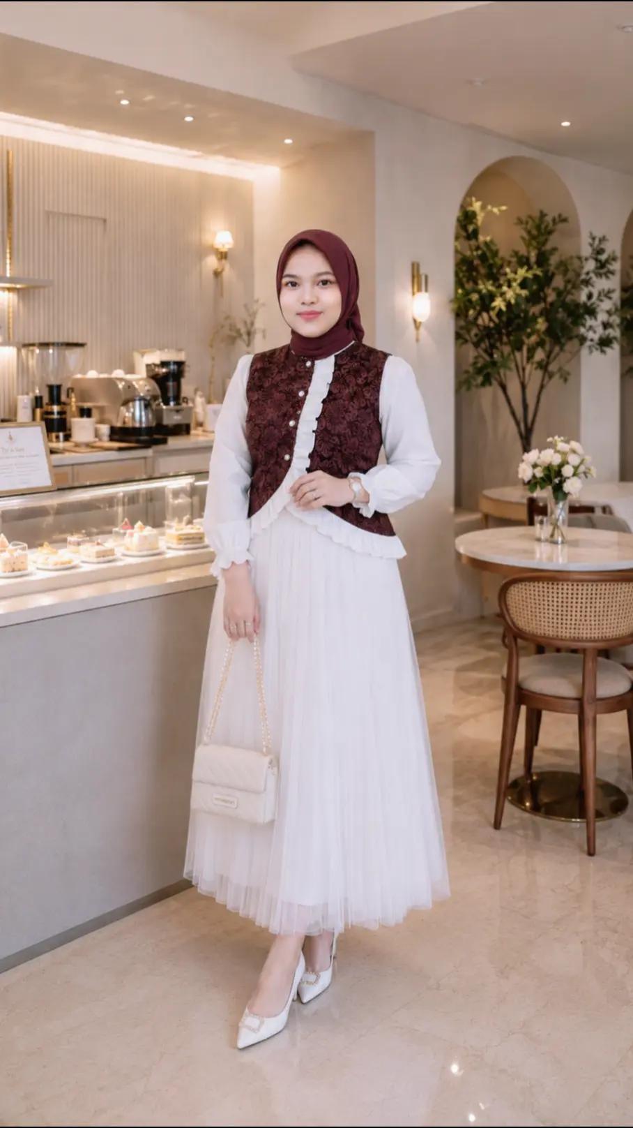 @akunkedua✨