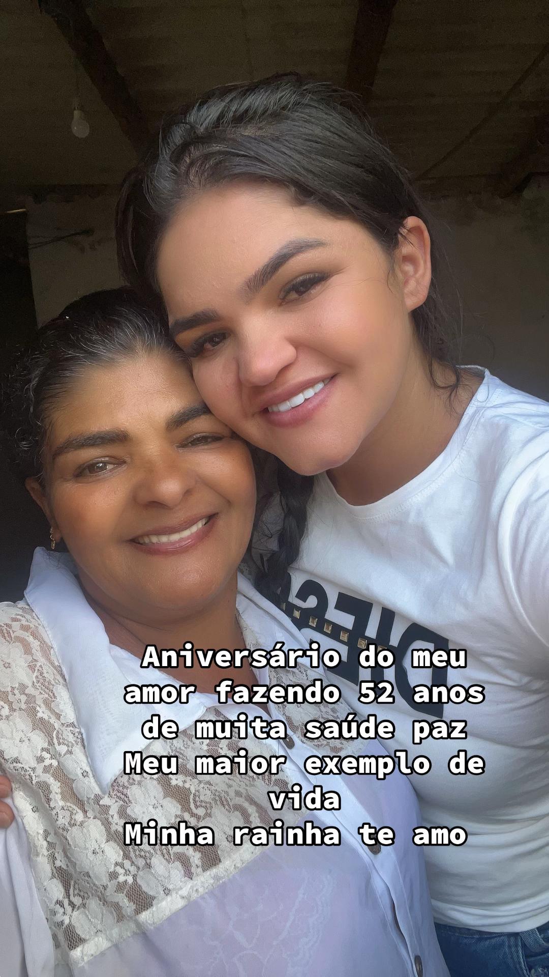 @diihsantos088