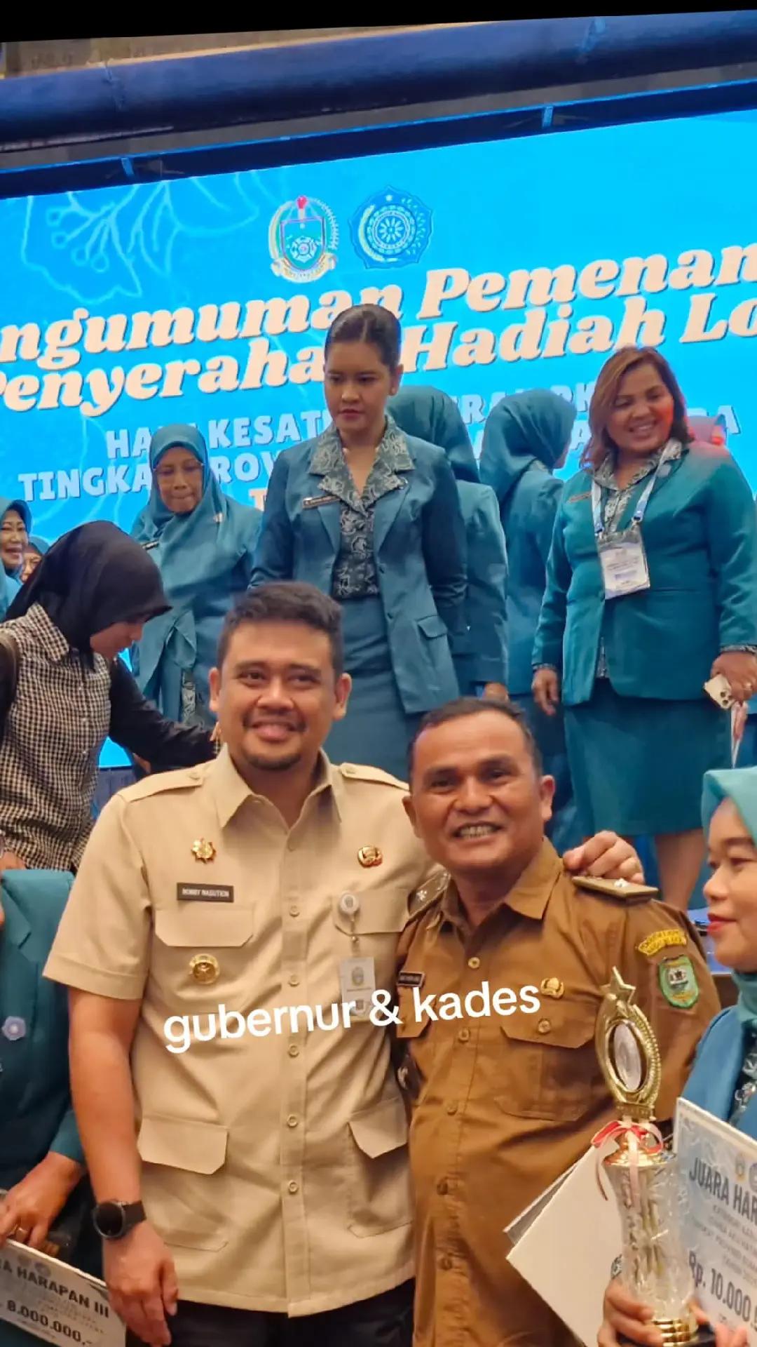 @NNB ADIANJIOR