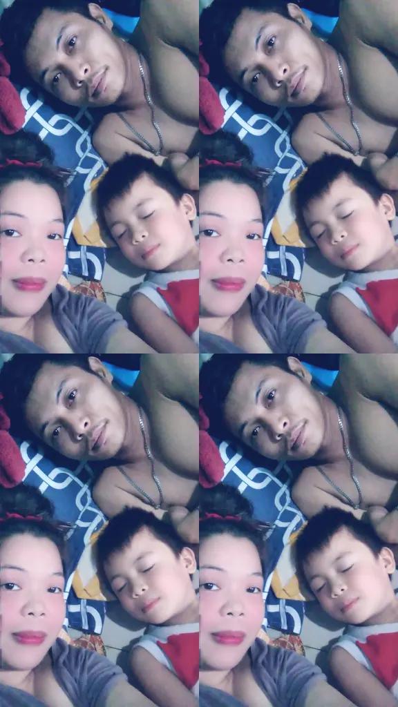@ashaina🩷