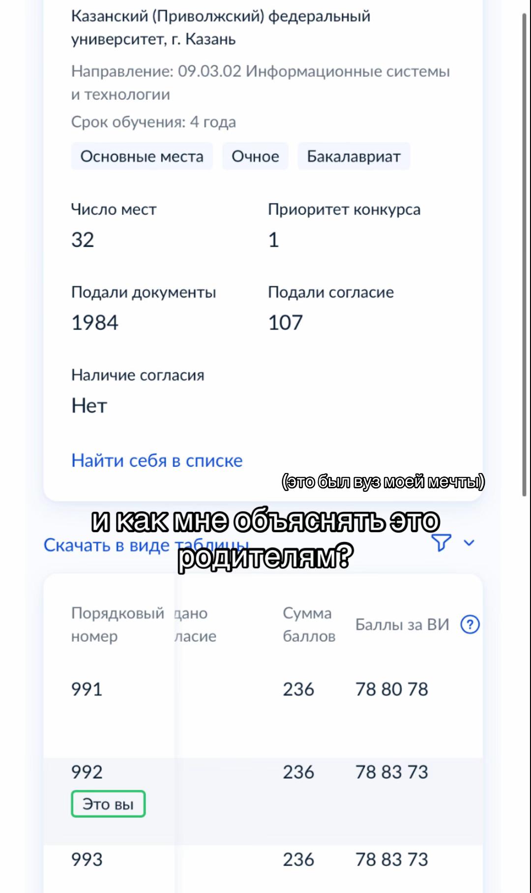 @_akgs