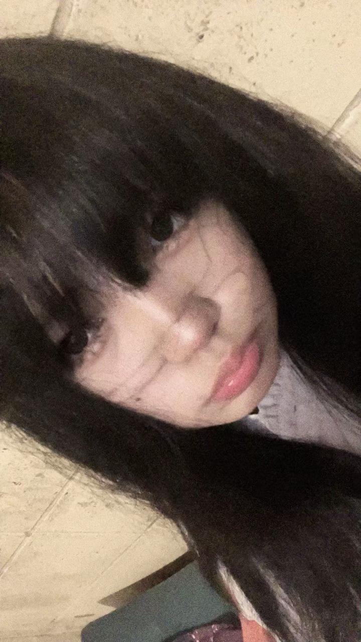 @Rurumisakiii>_<