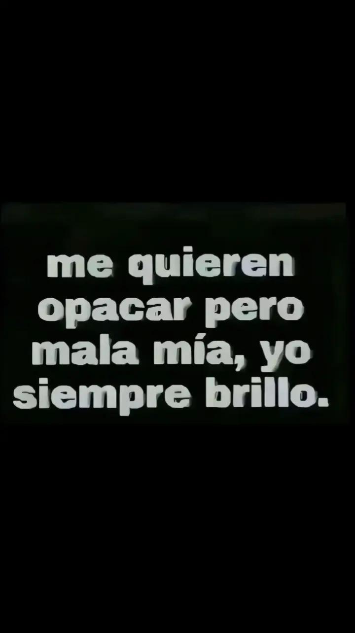 @ℬℯ𝒷𝒶 𝓅ℯ𝓇ℯ𝒾𝓇𝒶🌷🩷