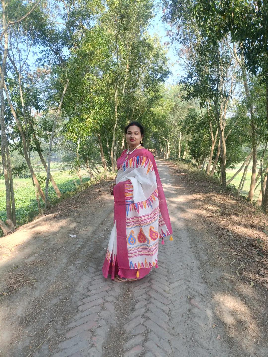 @Nupur Sarkar
