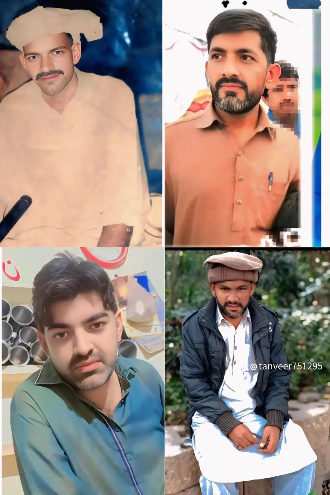 @Shafique Raja