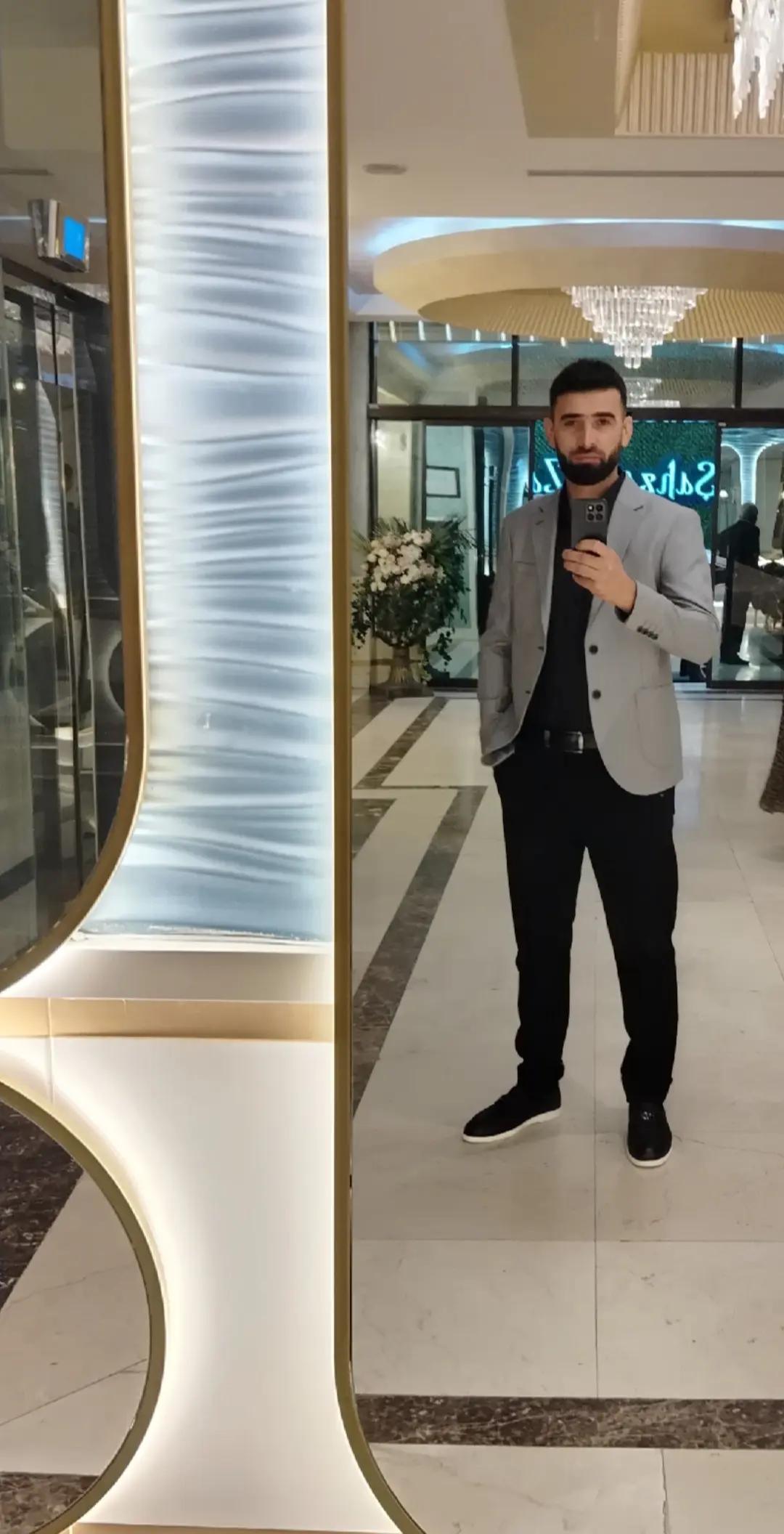 @Ülvi_veliyev