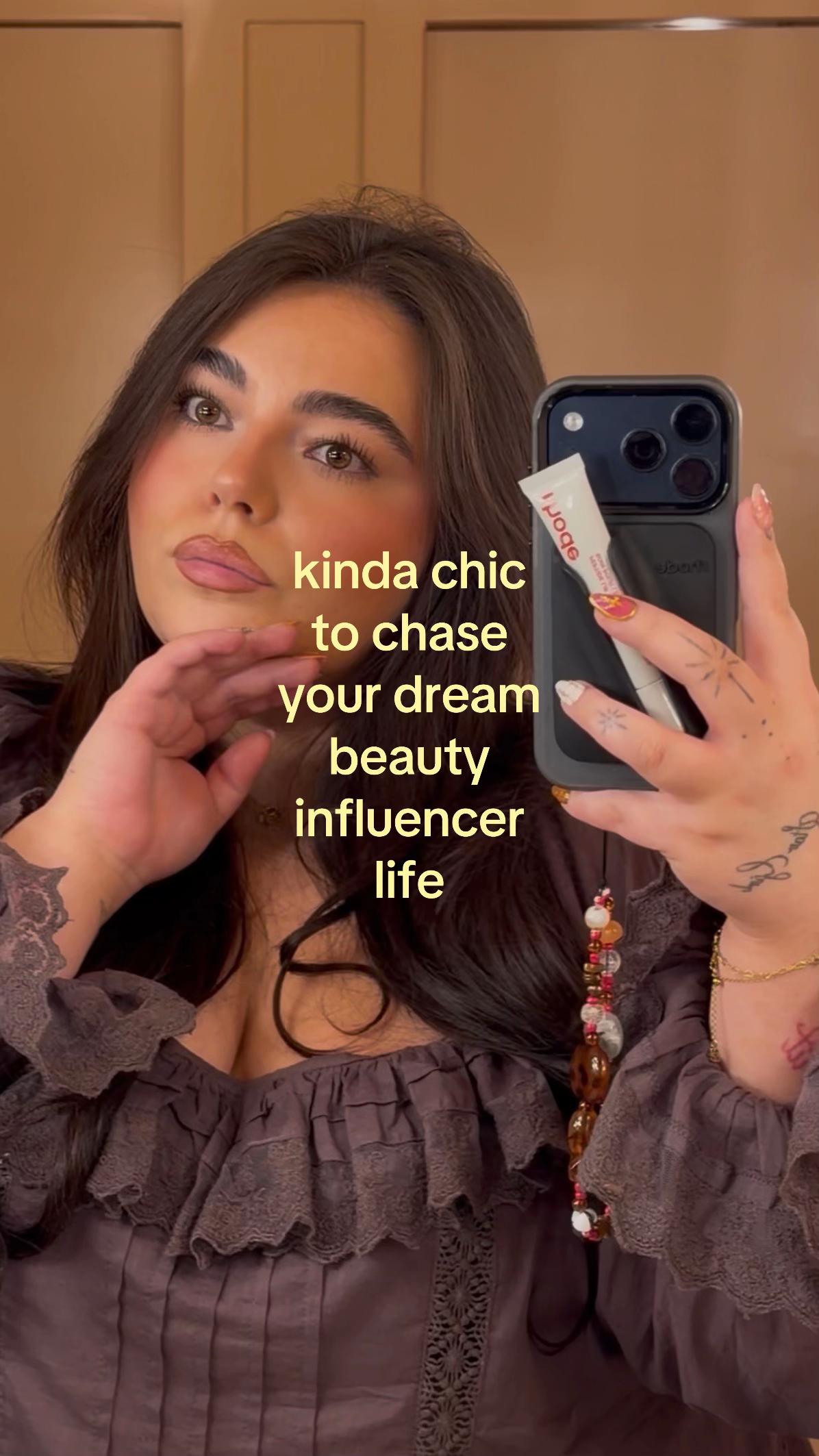 @Glowbylillierose🧚🏼♀️