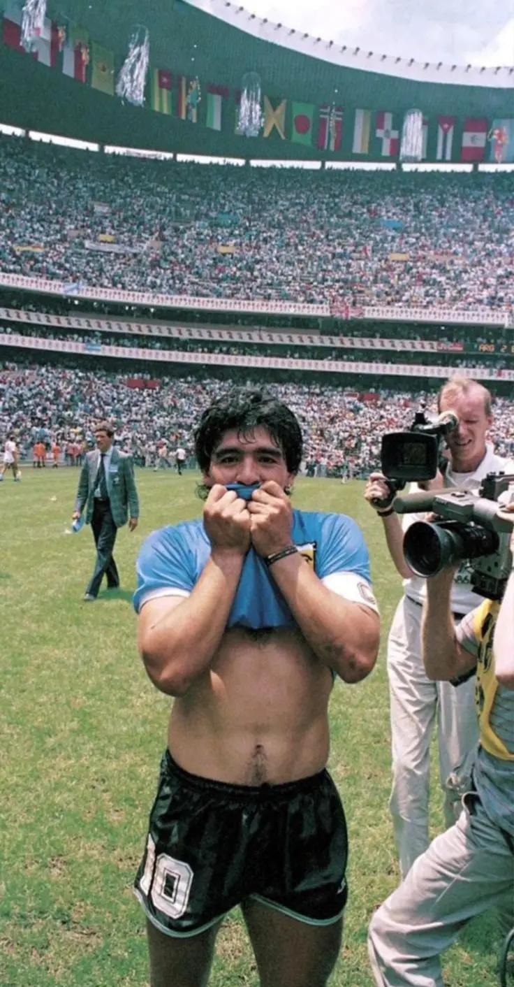 @La Pelota de Ivi