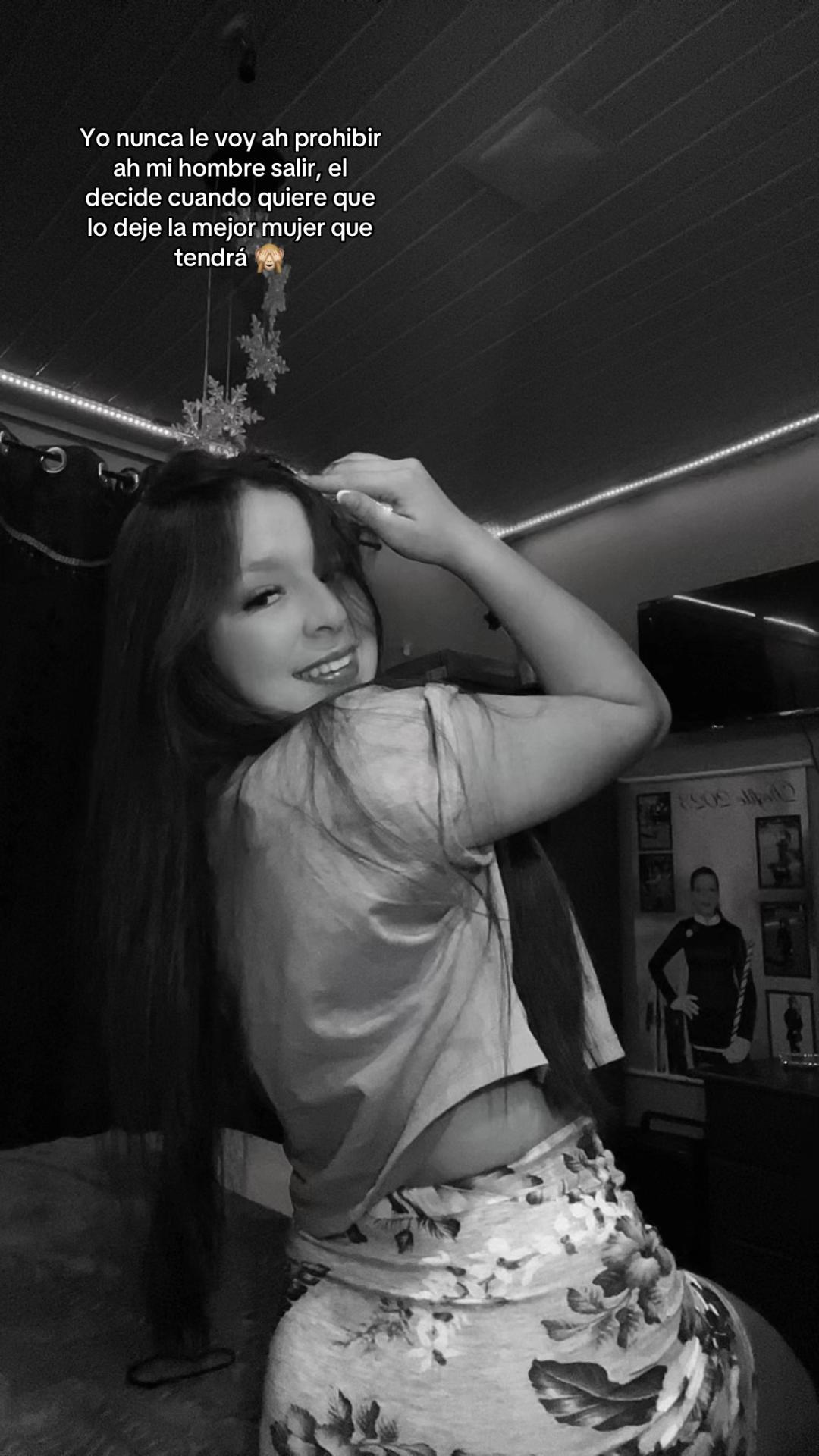 @Yani.💗