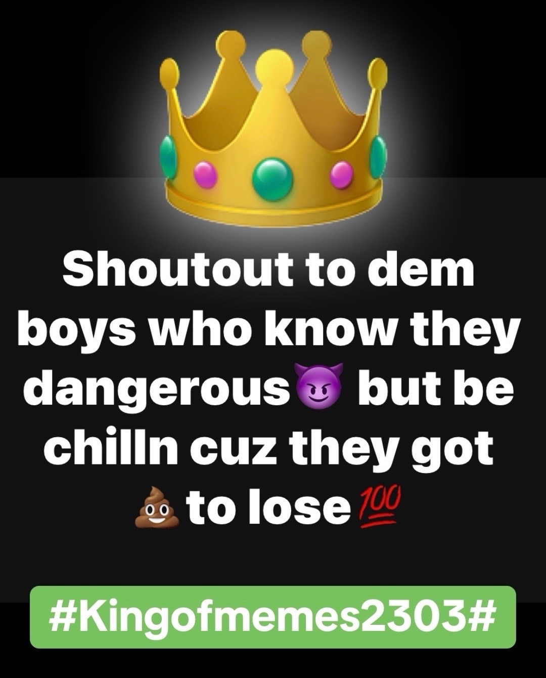 @Kingofmemes2303