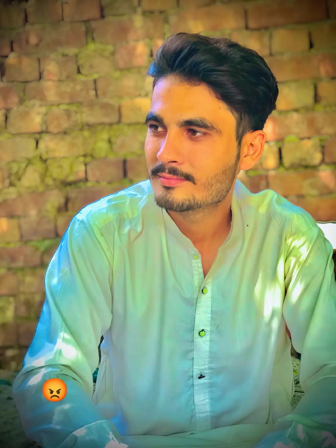 @king of Sialkot Sher khan ✊