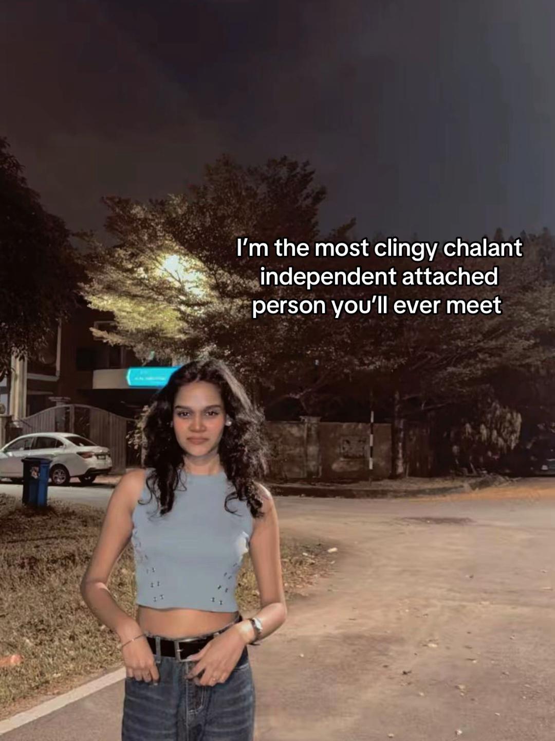 @Ishhh.w