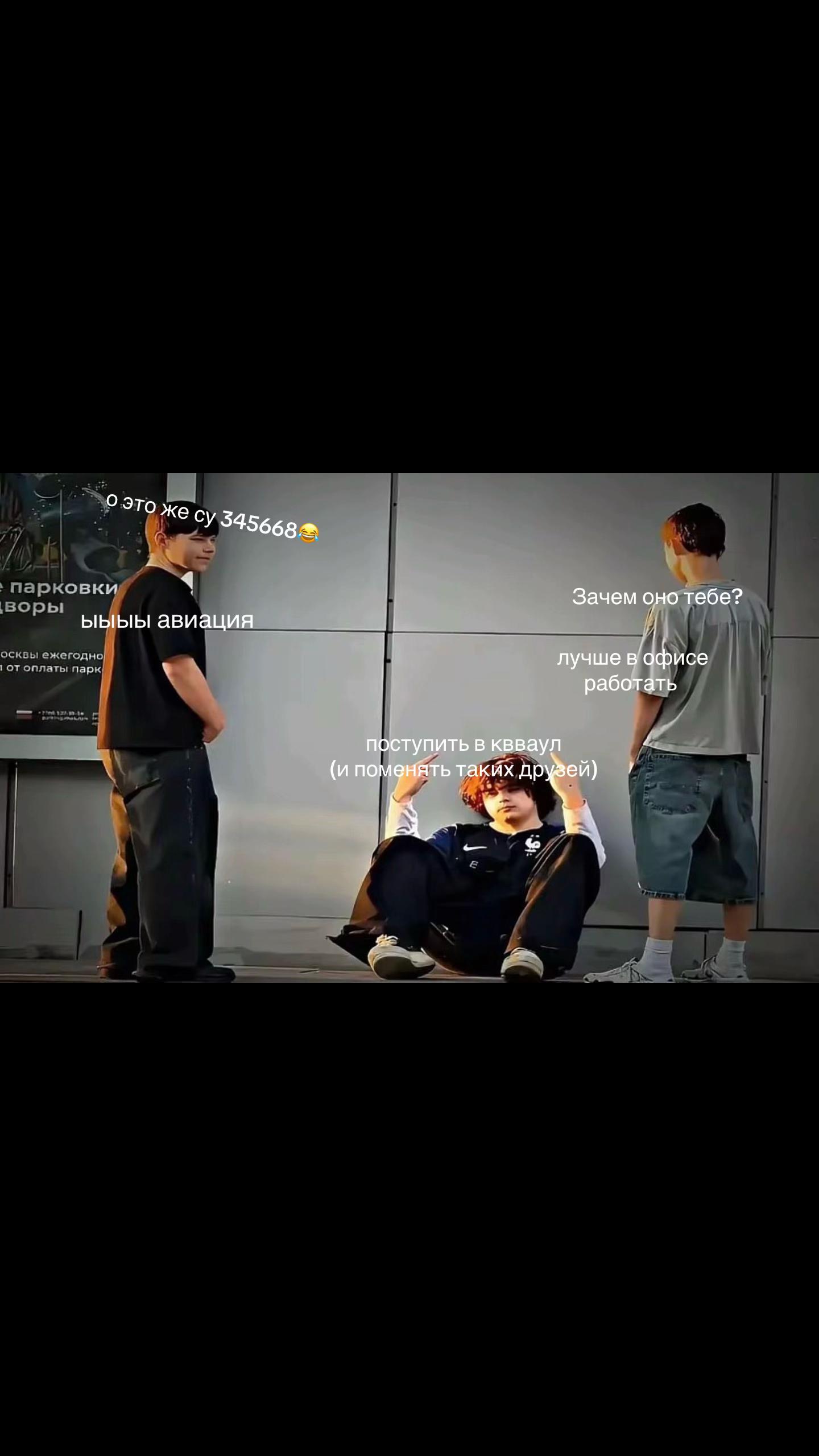@hammer125