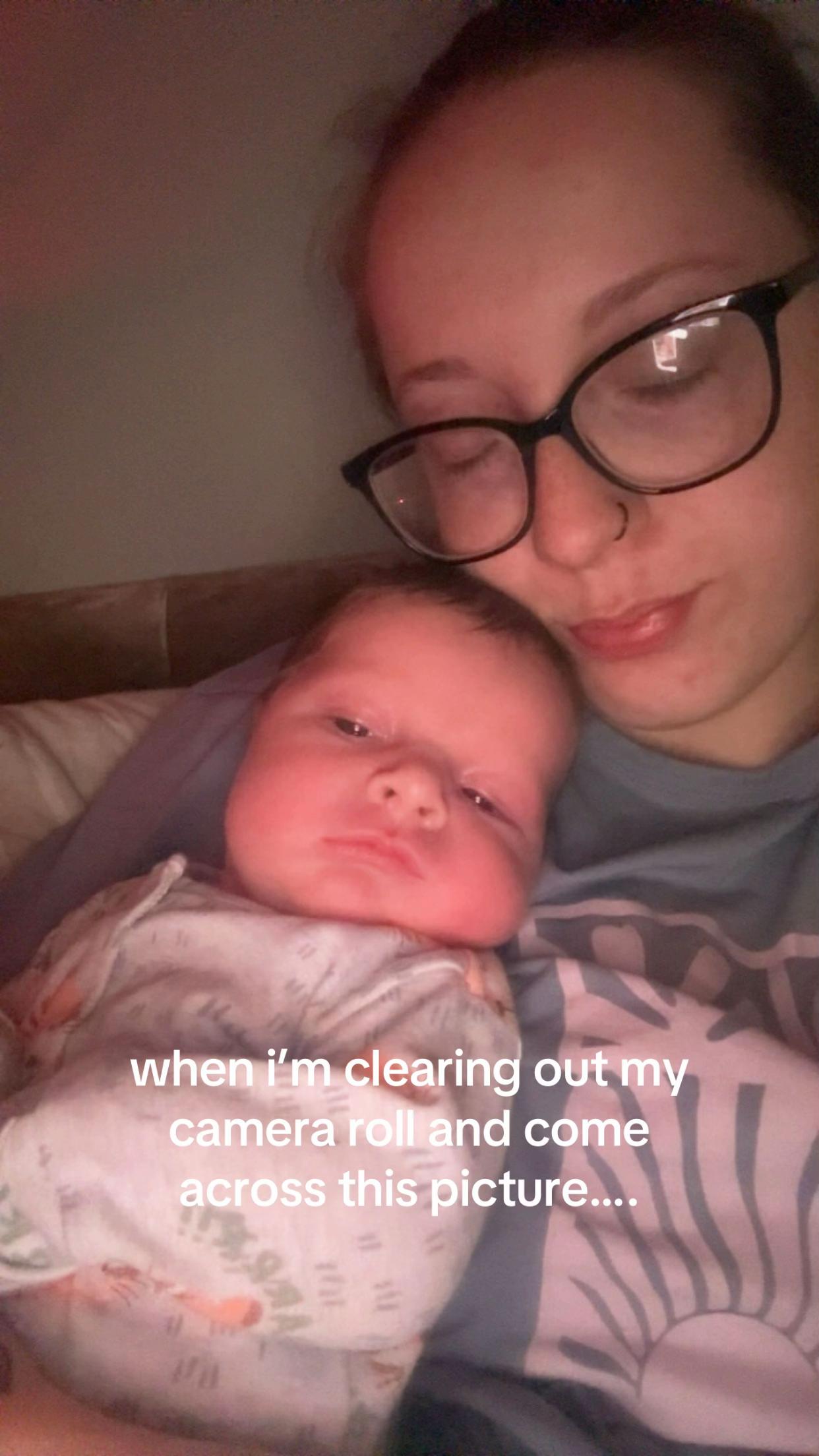@bryony