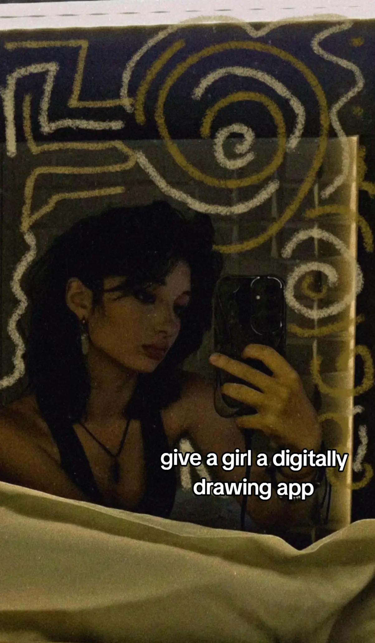 @MrStryke