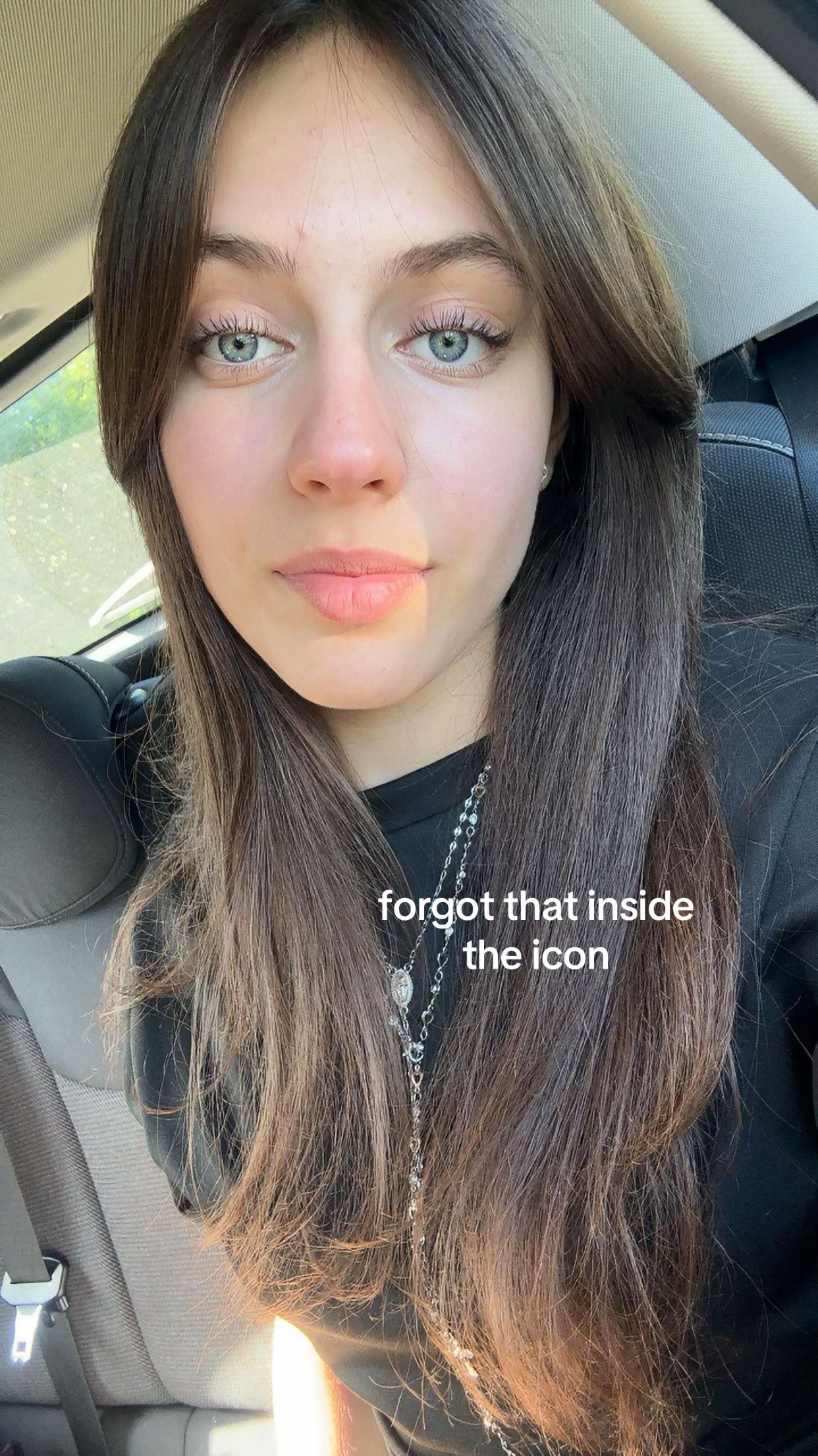 @andreeaa