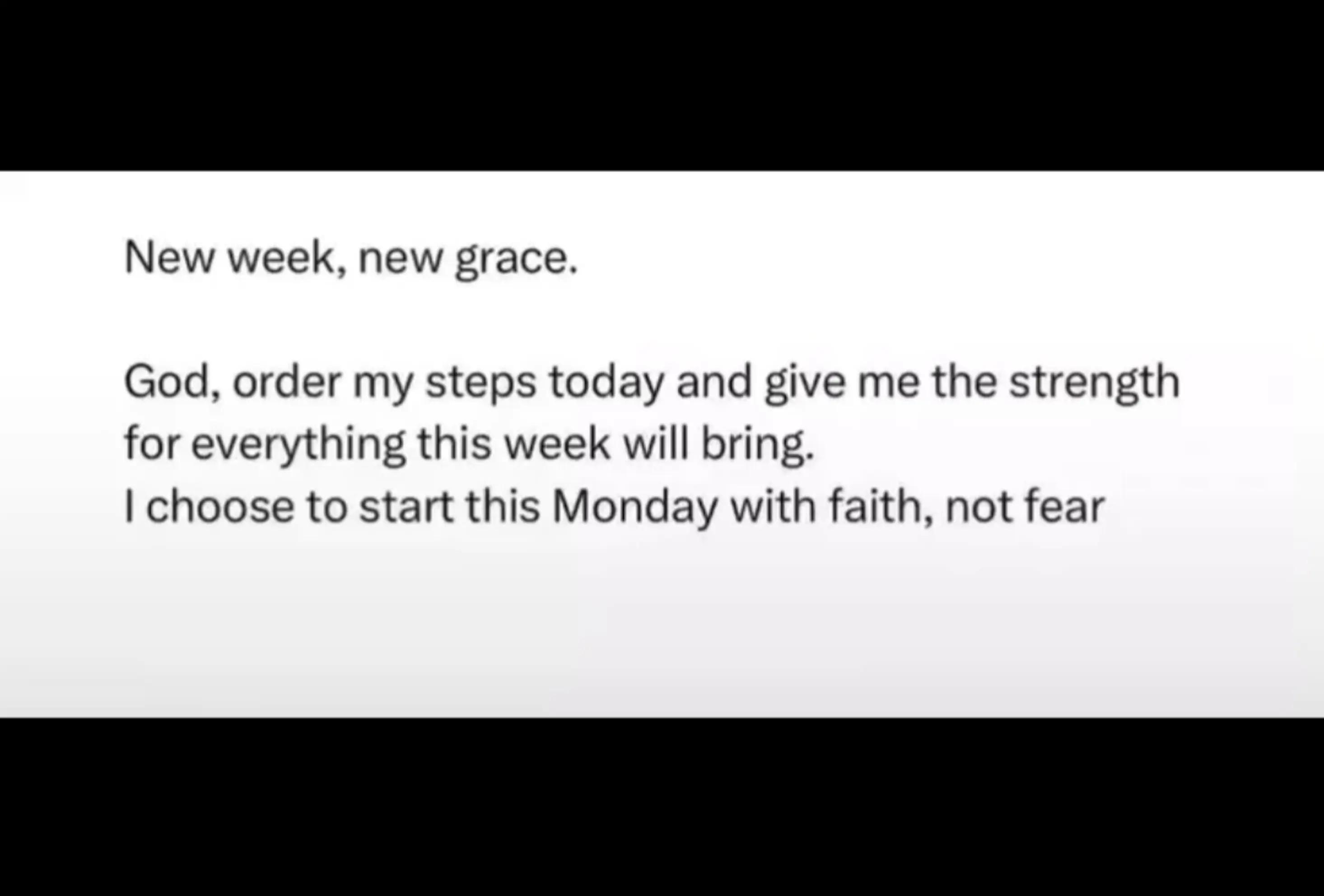 @savedbygrace