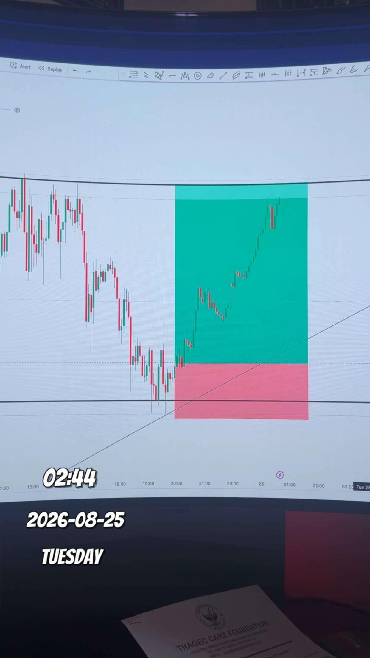 @OrdinForex