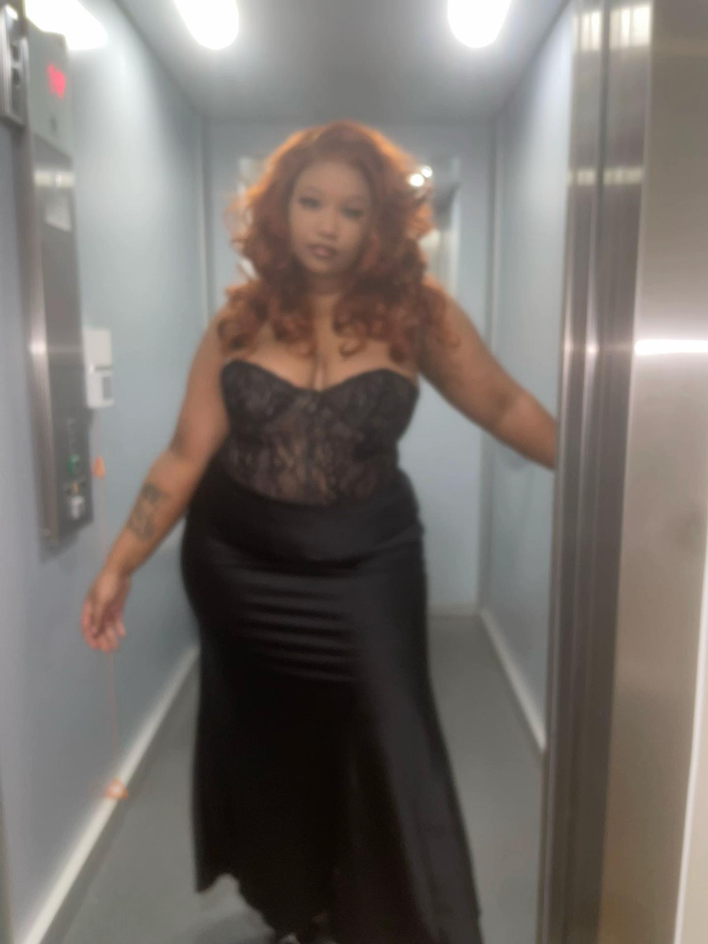 @THATOTH33LERATO