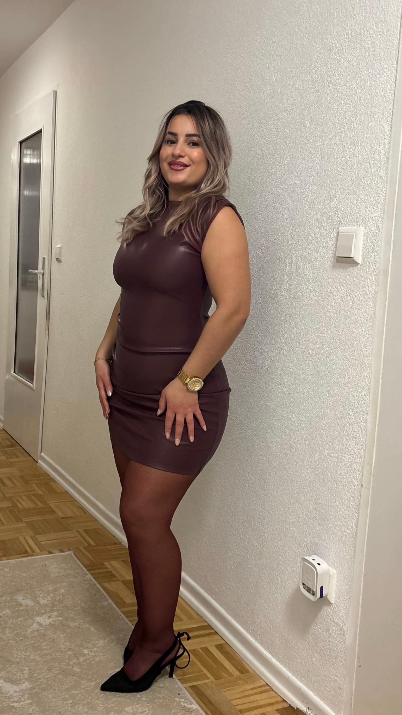 @Elmedina Luzha
