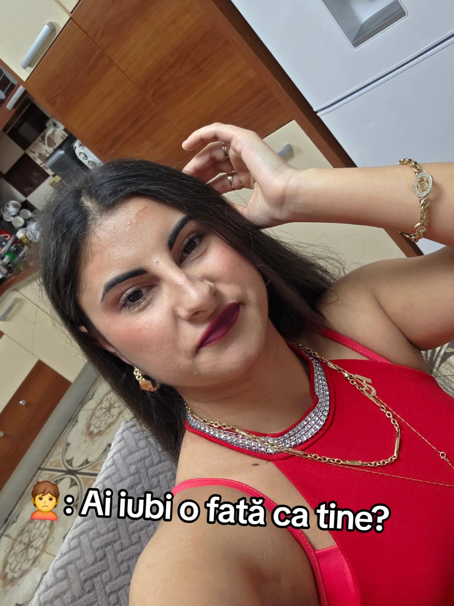 @AAX&spades;️👑