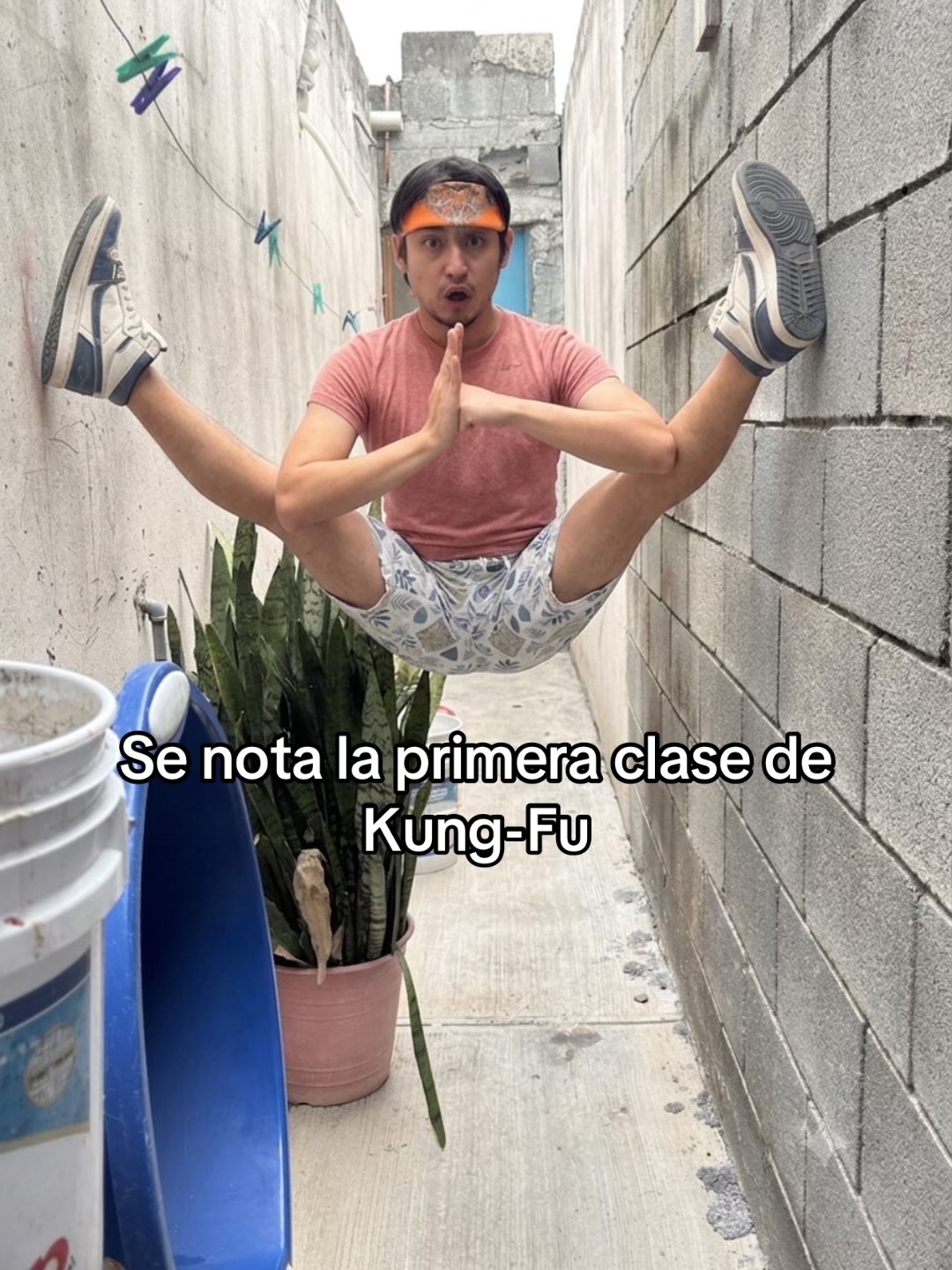 @HurónRodríguez