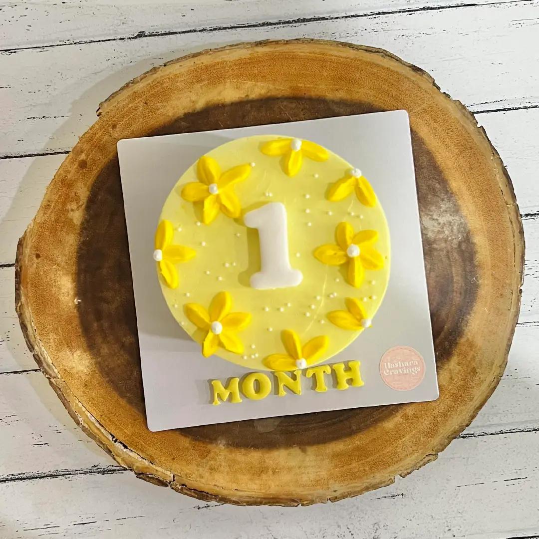 @DM’s Mommy